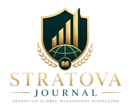 logo sjmi